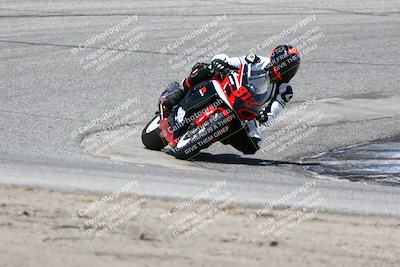 media/May-25-2025-Lets Ride (Sun) [[0ff033e448]]/A Group/2pm (Off Ramp)/